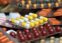 Αναθεωρείται η νομοθεσία για τα φάρμακα στην Ευρώπη μετά από 20 χρόνια: Τι σημαίνει και πως επηρεάζει τους ασθενείς drags medicine pills xapia r 1200x630.jpg