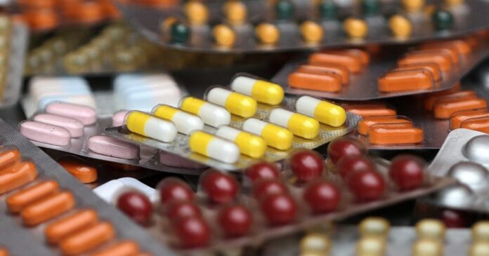 drags medicine pills xapia r 1200x630.jpg