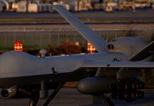 drone 1 1200x630.jpg