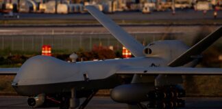 drone 1 1200x630.jpg