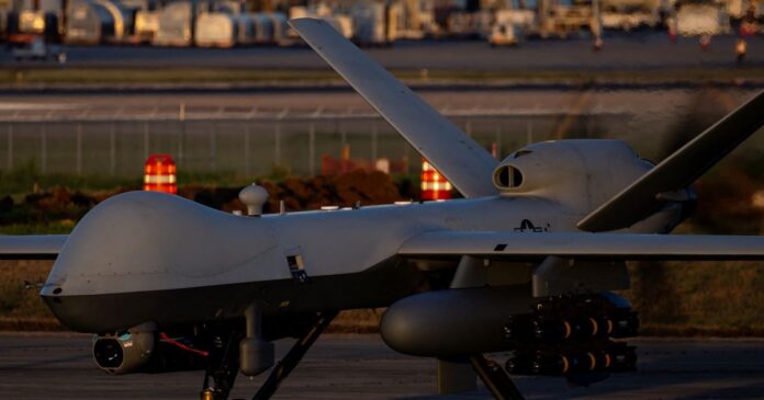 drone 1 1200x630.jpg drone 1 1200x630.jpg