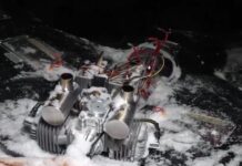 drone 2 1200x630.jpg