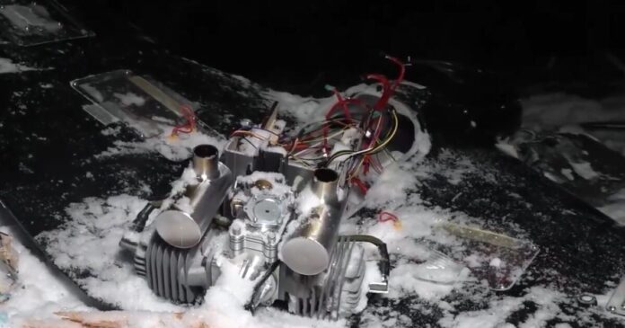 drone 2 1200x630.jpg