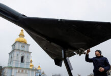 drones eurok 1200x630.jpg