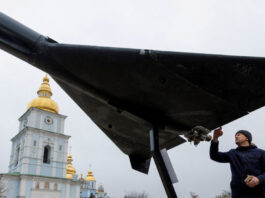 drones eurok 1200x630.jpg