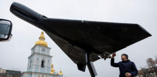 drones eurok 1200x630.jpg