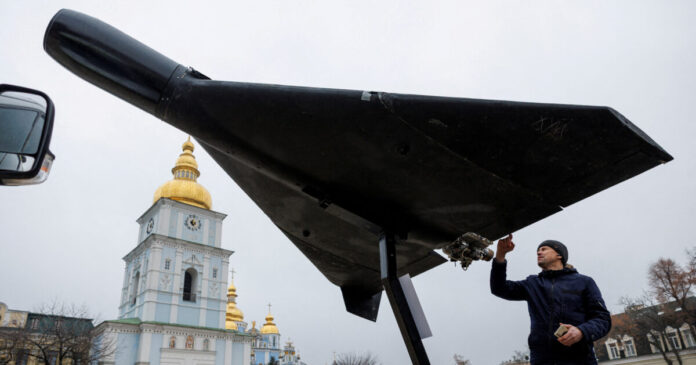 drones eurok 1200x630.jpg