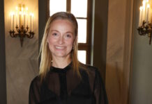 drosaki ndp 1200x630.jpg