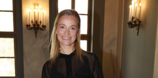 drosaki ndp 1200x630.jpg