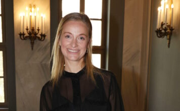 drosaki ndp 1200x630.jpg