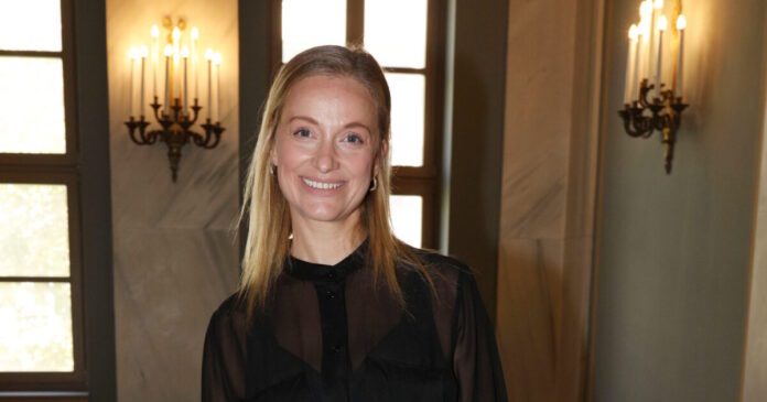 drosaki ndp 1200x630.jpg drosaki ndp 1200x630.jpg