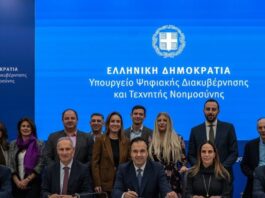 dsc03863 edit 1200x630.jpg