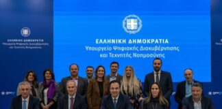 dsc03863 edit 1200x630.jpg