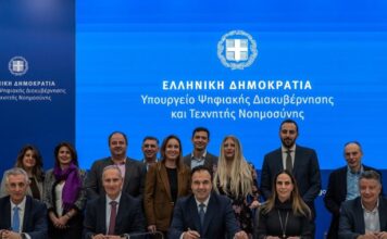 dsc03863 edit 1200x630.jpg