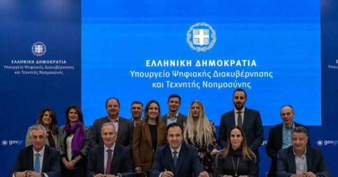 dsc03863 edit 1200x630.jpg