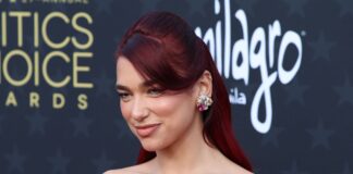 dua lipa google beauty.jpg