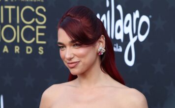 dua lipa google beauty.jpg