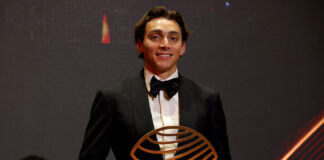 duplantis 1200x630.jpg