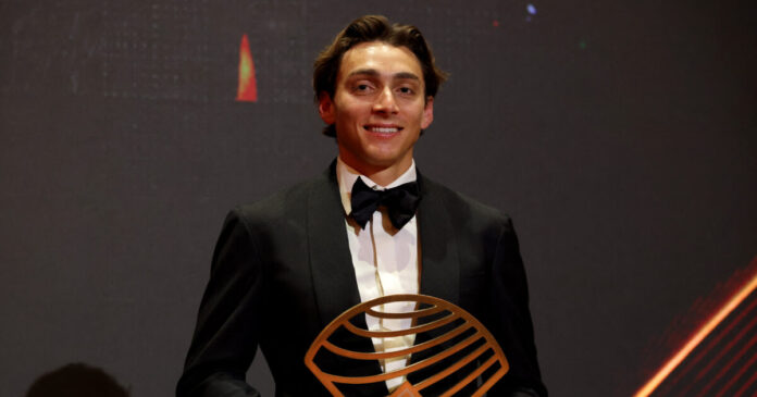 duplantis 1200x630.jpg