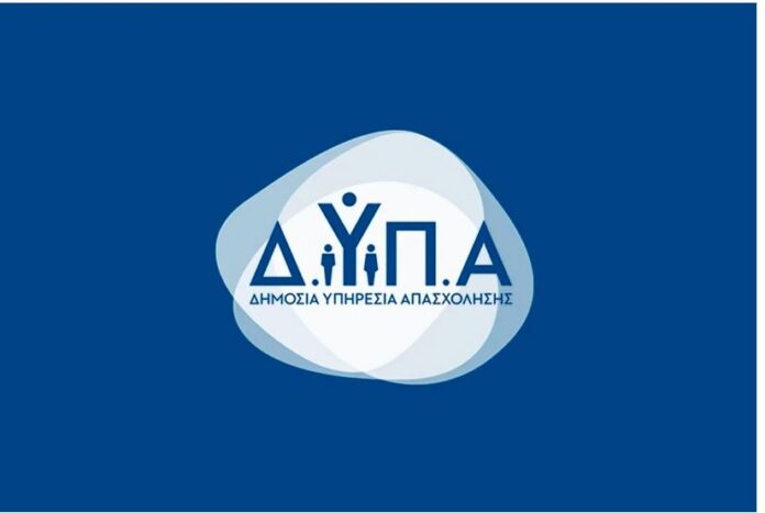 dypa 1 13.jpg dypa 1 13.jpg