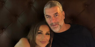 e0872e3c1008740ffad595e93ea8a447 L.jpg