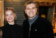 e163a74c259e029a6405e96020cd7c2a L.jpg