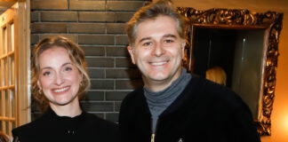 e163a74c259e029a6405e96020cd7c2a L.jpg