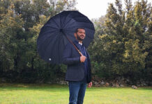 e2b2678cef61a537d095733f1e19b9d1 L.jpg