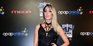 e2b5837bdc70bd2e6b99a6de2b147e8f L.jpg