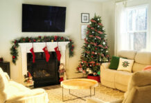 e34d6e3e2db33732d969e027b790c94d L.jpg