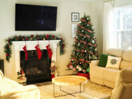 e34d6e3e2db33732d969e027b790c94d L.jpg