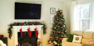 e34d6e3e2db33732d969e027b790c94d L.jpg