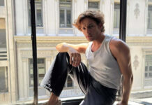 e42b9e07677d30f4c568caa99b47e083 L.jpg