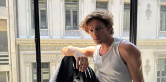 e42b9e07677d30f4c568caa99b47e083 L.jpg