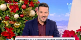 e48f64ce1640a0f58fd34a7a178a7b5e L.jpg