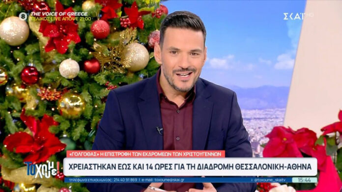 e48f64ce1640a0f58fd34a7a178a7b5e L.jpg