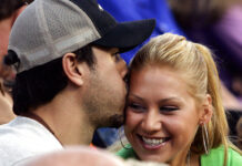 e542a76fcf5a6cc9e30586f8c3ae49c4 L.jpg