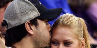 e542a76fcf5a6cc9e30586f8c3ae49c4 L.jpg