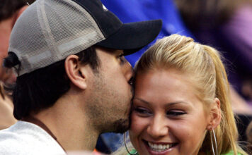 e542a76fcf5a6cc9e30586f8c3ae49c4 L.jpg