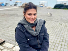 e56d7a18be702670e37598c435fecc74 L.jpg