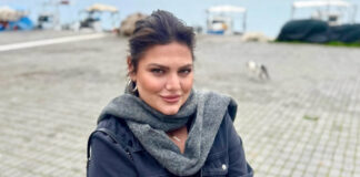 e56d7a18be702670e37598c435fecc74 L.jpg