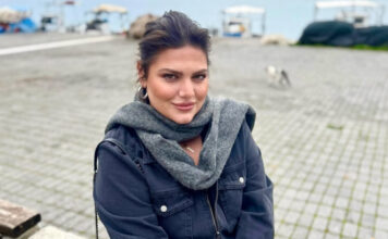 e56d7a18be702670e37598c435fecc74 L.jpg