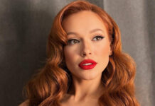 e57d994e596c81596e6ad4bc96dd4fe9 L.jpg