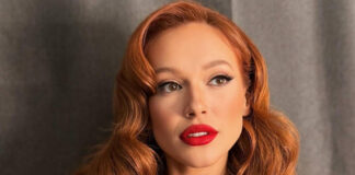 e57d994e596c81596e6ad4bc96dd4fe9 L.jpg