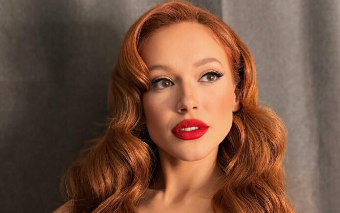 e57d994e596c81596e6ad4bc96dd4fe9 L.jpg