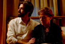 e6000cf74a604f7ba2c67dc5f1984504 L.jpg