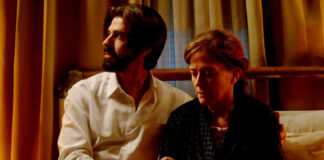 e6000cf74a604f7ba2c67dc5f1984504 L.jpg