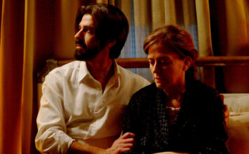 e6000cf74a604f7ba2c67dc5f1984504 L.jpg