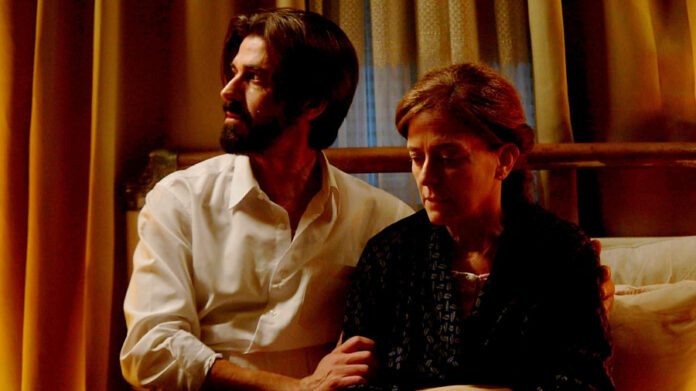 e6000cf74a604f7ba2c67dc5f1984504 L.jpg