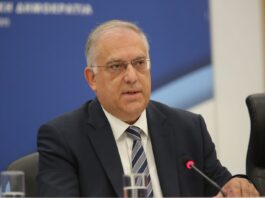 e62cbffb 0311 4103 a525 434e464fa1ab.jpeg